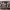 https://res.cloudinary.com/billionhands/image/upload/v1781380151/items/qptk0wui7gjjjubdnefw.jpg-3cover