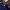 https://res.cloudinary.com/billionhands/image/upload/v1781380167/items/sfqevctfkcjt7dqjprnb.webp-1cover