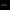 https://res.cloudinary.com/billionhands/image/upload/v1781380215/items/qdv7ked6wqypyubp7r30.webp-1cover