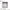 LG RESU cover