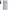 https://res.cloudinary.com/billionhands/image/upload/v1781380450/items/rpjx4m2dxmpz9vwcigdp.webp-0cover