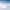 https://res.cloudinary.com/billionhands/image/upload/v1781380451/items/axdesrh4iowy2vimj9z3.jpg-2cover