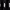 https://res.cloudinary.com/billionhands/image/upload/v1781380453/items/woe7wu3qzryhz3kxhsxi.webp-0cover