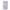 https://res.cloudinary.com/billionhands/image/upload/v1781380454/items/p4w4tm8mr1ex5tbqarrk.jpg-3cover