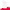 https://res.cloudinary.com/billionhands/image/upload/v1781380460/items/idwyyu4fttncbritiurv.png-2cover