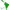 https://res.cloudinary.com/billionhands/image/upload/v1781380834/items/evynraszrfoa8vvsfi9o.png-1cover