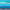 High-Resolution Acoustic Imaging Systems cover