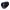 https://res.cloudinary.com/billionhands/image/upload/v1781382704/items/ftklpspiebxslxldtril.jpg-2cover
