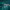 https://res.cloudinary.com/billionhands/image/upload/v1781382704/items/ubgiuq33m1want2eddni.webp-0cover