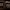 https://res.cloudinary.com/billionhands/image/upload/v1781383100/items/irqwfzex7zjsshqoicv7.jpg-1cover
