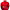 https://res.cloudinary.com/billionhands/image/upload/v1781383372/items/zfui9qzy4qnmf19n1fap.png-3cover