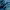 https://res.cloudinary.com/billionhands/image/upload/v1781383401/items/lzdgit2gnvgrkvsc5ncp.jpg-1cover