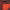 https://res.cloudinary.com/billionhands/image/upload/v1781383402/items/xfqcnzhxyfw8cwp9j8ar.jpg-0cover