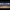 https://res.cloudinary.com/billionhands/image/upload/v1781383538/items/kszwdhhvpilvnsshxe04.jpg-0cover