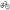 https://res.cloudinary.com/billionhands/image/upload/v1781383546/items/u2v78mz3vyg5nok5fndu.webp-2cover