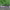 https://res.cloudinary.com/billionhands/image/upload/v1781384248/items/o4ztkdncnve0yiko3l3d.jpg-0cover