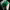 https://res.cloudinary.com/billionhands/image/upload/v1781384472/items/hy0zb2fvzmdkqrmjyro8.jpg-2cover