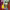 https://res.cloudinary.com/billionhands/image/upload/v1781385529/items/xfyt85iqwqeph0lopazl.jpg-1cover