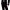 https://res.cloudinary.com/billionhands/image/upload/v1781385530/items/oa5fats8pr0qddtjx6io.webp-2cover
