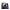 https://res.cloudinary.com/billionhands/image/upload/v1781386456/items/af4kjn6wzzcpkwiq9xys.webp-0cover
