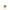 https://res.cloudinary.com/billionhands/image/upload/v1781386675/items/bsf3s2qohenzxku1ap98.avif-3cover