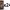 https://res.cloudinary.com/billionhands/image/upload/v1781387002/items/xycgsybrjjcfstpgapxm.png-0cover