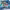 https://res.cloudinary.com/billionhands/image/upload/v1781387005/items/svwdzvie2mdvstgeikwf.jpg-2cover