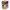 https://res.cloudinary.com/billionhands/image/upload/v1781387016/items/dgaugwxckwxpd8kndjlw.jpg-2cover