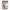https://res.cloudinary.com/billionhands/image/upload/v1781387274/items/ops1qmlhqeynkdbvsq6w.avif-0cover