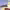 https://res.cloudinary.com/billionhands/image/upload/v1781387437/items/hxx8tzzvj9egwvvzilfm.jpg-1cover