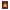 https://res.cloudinary.com/billionhands/image/upload/v1781387450/items/siorb4pacynlndh7vckq.webp-2cover