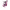https://res.cloudinary.com/billionhands/image/upload/v1781387720/items/fztrsujxfcxmzf9ombc7.png-1cover