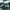 https://res.cloudinary.com/billionhands/image/upload/v1781388796/items/j6jr1ixxz0abwfgxuxom.jpg-0cover