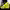 https://res.cloudinary.com/billionhands/image/upload/v1781389763/items/d7uavuffskpltzr0srcx.jpg-0cover