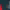 https://res.cloudinary.com/billionhands/image/upload/v1781389768/items/pwwbbhfmxbyljq8tnchh.png-0cover