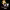 https://res.cloudinary.com/billionhands/image/upload/v1781389777/items/hsrddylj1mvsq4vdk5qh.png-1cover