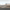 https://res.cloudinary.com/billionhands/image/upload/v1781390230/items/uv0rujsd2elqbtybcjvf.jpg-0cover