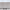 https://res.cloudinary.com/billionhands/image/upload/v1781390233/items/iwkrzlxk02klujamcxh3.jpg-0cover