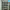 https://res.cloudinary.com/billionhands/image/upload/v1781390241/items/pcs7ehoh7qfp6f9cbwy5.webp-3cover