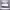 https://res.cloudinary.com/billionhands/image/upload/v1781390300/items/jpra7av2gtyggmjl5kj7.webp-2cover