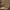 https://res.cloudinary.com/billionhands/image/upload/v1781390312/items/shypjiwuth4fscy3wzys.jpg-1cover