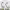 https://res.cloudinary.com/billionhands/image/upload/v1781390313/items/lpj8sujize8fcem4pezq.webp-3cover