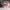 https://res.cloudinary.com/billionhands/image/upload/v1781390313/items/srdaq5ynhed4bz7solum.webp-2cover