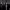 https://res.cloudinary.com/billionhands/image/upload/v1781390385/items/oqx0oktdtqvlt4dxzbqj.jpg-0cover