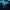 https://res.cloudinary.com/billionhands/image/upload/v1781390386/items/wdd3xm1wmomkggpblvya.jpg-2cover