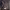 https://res.cloudinary.com/billionhands/image/upload/v1781390848/items/l6nebe3iijzjzidwhm2x.avif-3cover