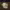 https://res.cloudinary.com/billionhands/image/upload/v1781390849/items/esjtyy43yzlhrub36pdr.webp-2cover