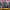 https://res.cloudinary.com/billionhands/image/upload/v1781390851/items/xo5xbjnixhnldzco4ahr.jpg-3cover