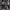 https://res.cloudinary.com/billionhands/image/upload/v1781390854/items/tsjl3vx0jo27wsdunnoj.webp-2cover