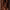 https://res.cloudinary.com/billionhands/image/upload/v1781390856/items/lmdzdfwh2sdbvpglji1x.webp-3cover